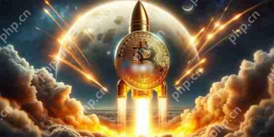 喜讯比特币攻破9.4万美元!市值超越Google 首次晋升全球第5大资产